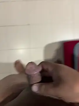 malaysmalldick online show from June 21, 11:43 pm