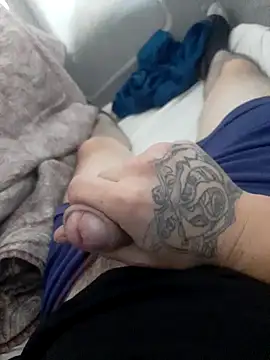 TuBandi2 online show from February 13, 6:27 pm