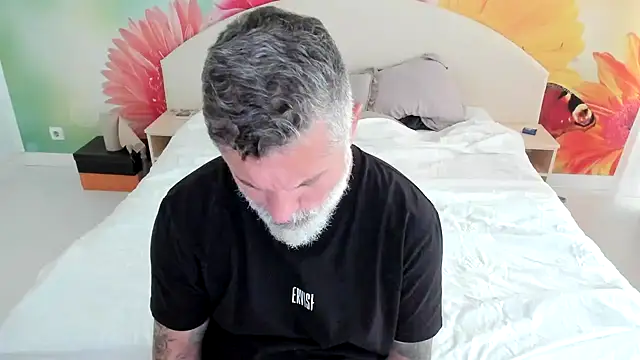 BlowMyXXL online show from November 16, 12:40 pm