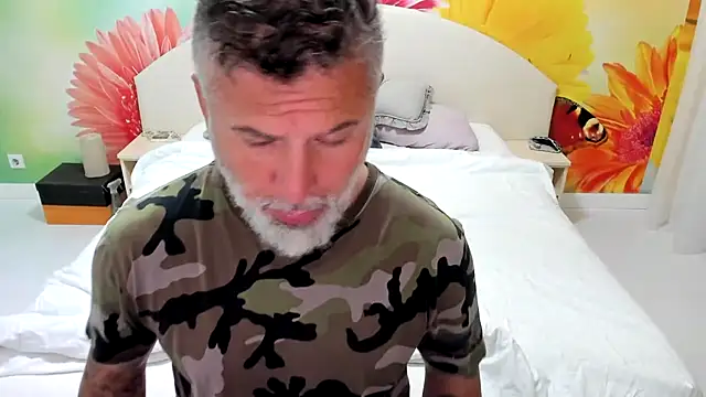 BlowMyXXL online show from November 12, 6:02 pm