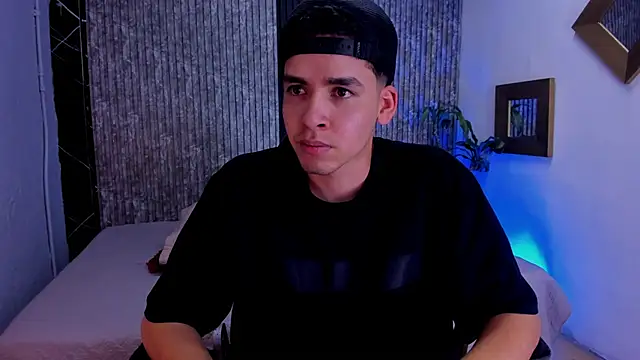 Mike 0233  online show from October 11, 4:16 am