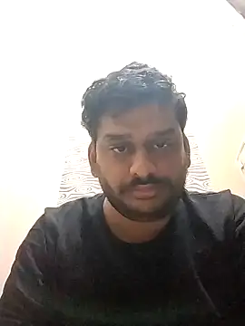 sri995955 online show from December 19, 12:24 am