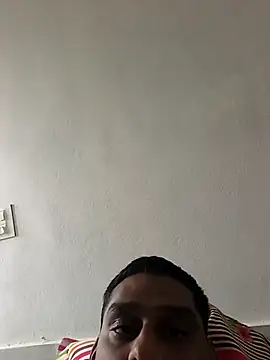 sri995955 online show from November 28, 5:21 am