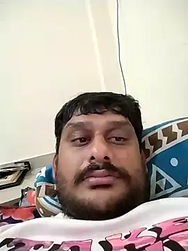 sri995955 online show from December 28, 6:08 pm