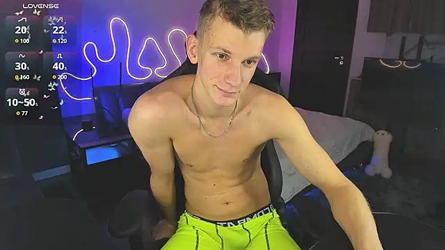 Brad Maloney online show from October 4, 9:41 pm