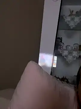 Marya466 online show from November 29, 12:01 am