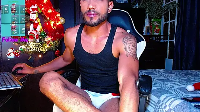 the dog lian online show from December 29, 11:29 am