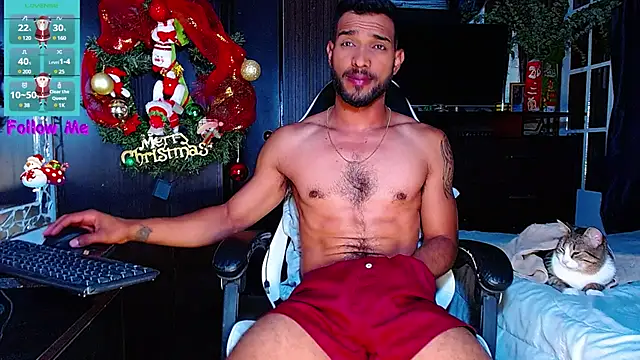 the dog lian online show from December 28, 11:30 am