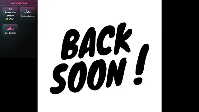 matt benji online show from October 16, 6:05 pm