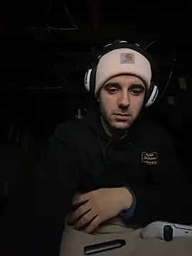 jerkitcentral online show from March 17, 5:34 am