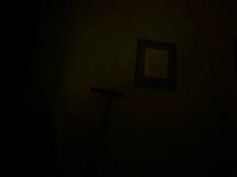 jerkitcentral online show from December 15, 5:34 am