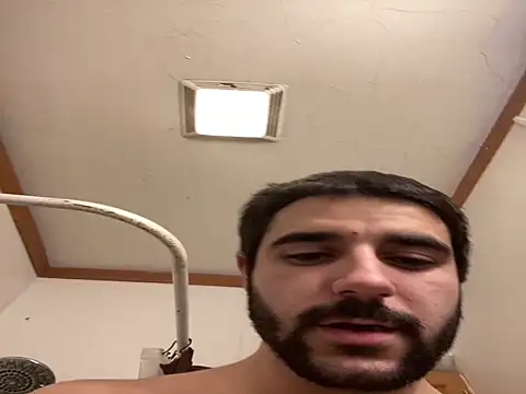 jerkitcentral online show from November 25, 9:44 am