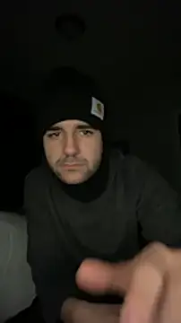 jerkitcentral online show from January 16, 6:14 am