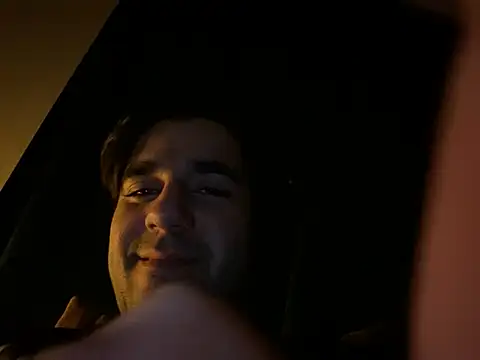 jerkitcentral online show from December 16, 8:20 am