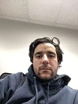 jerkitcentral online show from January 30, 5:41 am