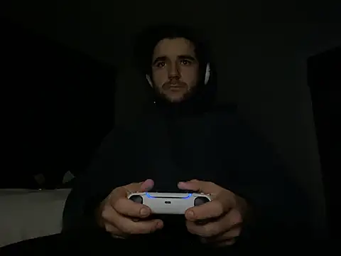 jerkitcentral online show from January 31, 6:02 am