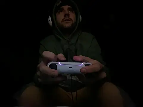 jerkitcentral online show from March 1, 4:58 am