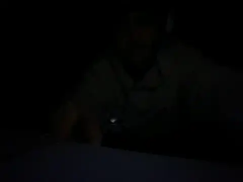 jerkitcentral online show from February 8, 11:22 am