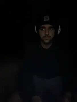 jerkitcentral online show from February 3, 4:14 am