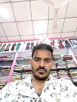 absoluteright online show from December 11, 10:15 am