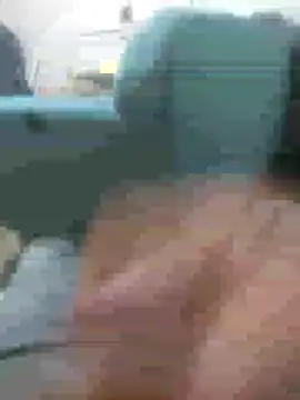 pablo3785 online show from July 4, 4:32 pm