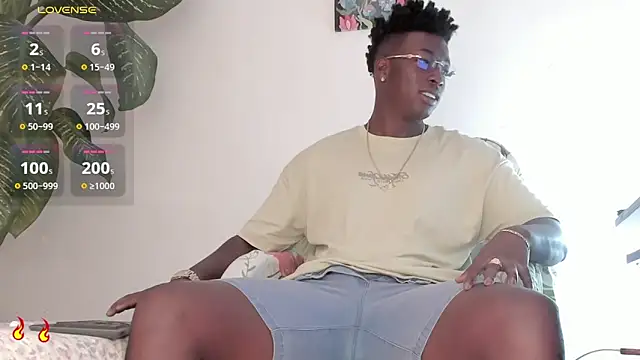 michaell james7 online show from February 17, 10:19 pm