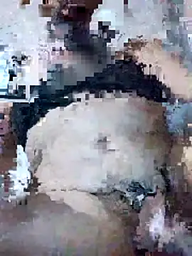 Roleplay2323 online show from October 29, 9:12 am