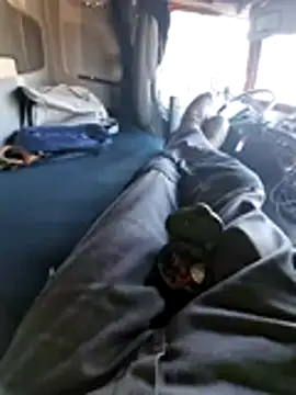 smartzy online show from November 26, 9:56 am