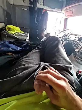 smartzy online show from April 20, 9:12 am