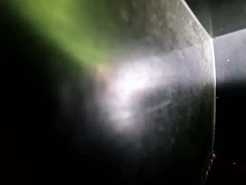 smartzy online show from October 15, 9:06 am