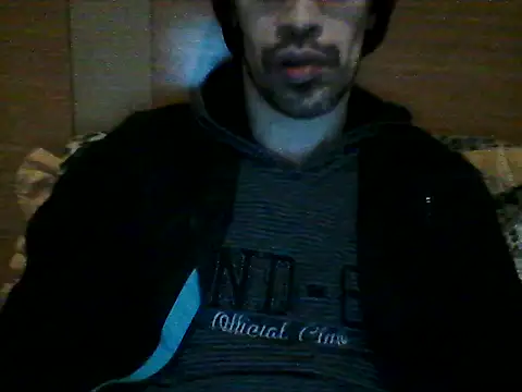 Paulo lO online show from May 9, 3:51 am