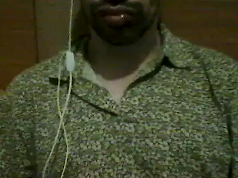Paulo lO online show from February 18, 1:00 pm