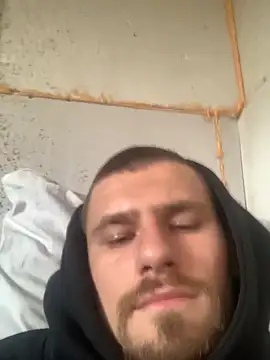 Boysex227 online show from October 18, 1:05 pm