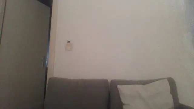 alcapone84 online show from September 20, 3:01 pm