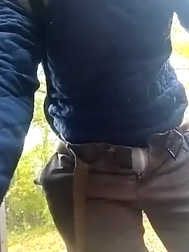 maleesa online show from October 18, 5:34 am