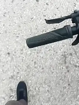 maleesa online show from October 9, 5:56 am