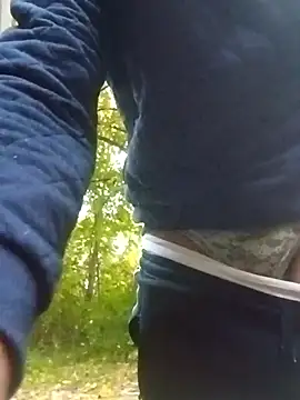 maleesa online show from October 12, 5:34 am