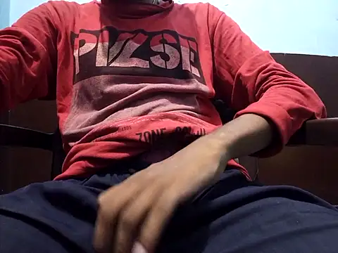 daddy8840 online show from September 10, 2:16 pm