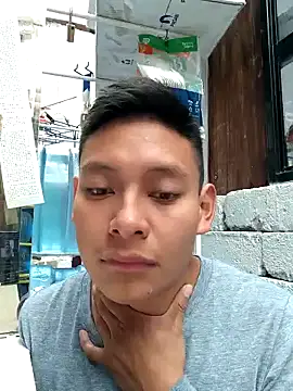 LEDRIX online show from January 10, 5:13 pm