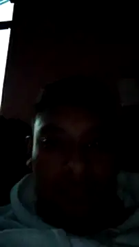 LEDRIX online show from January 13, 12:09 am