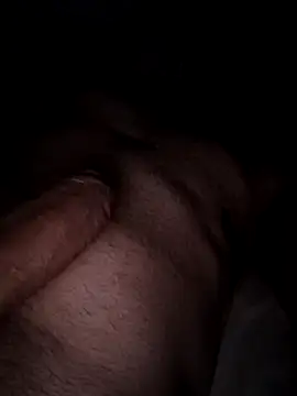 Tuamorsito01 online show from October 15, 4:42 am