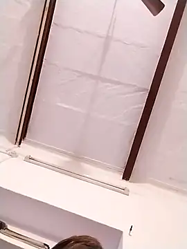 Vish3344 online show from October 19, 5:49 pm