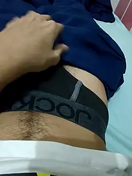 Sexy TeenBoy online show from January 24, 3:02 pm