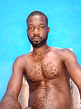 Bulletact online show from February 27, 1:07 am