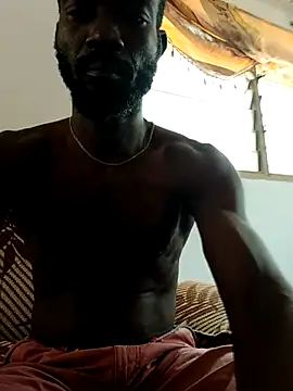 Bulletact online show from February 1, 12:59 pm