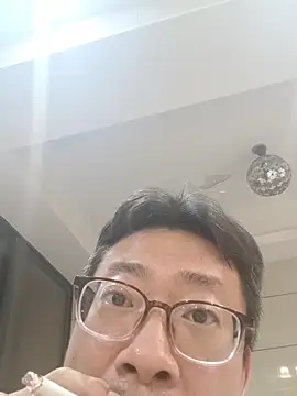 Bigcock-men online show from March 26, 6:01 pm