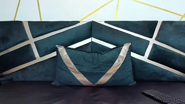 thiago19s online show from January 17, 3:26 pm