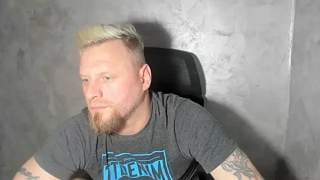 ANGELALEXYNO2024 online show from March 20, 2:54 pm