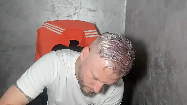 ANGELALEXYNO2024 online show from January 31, 10:30 pm