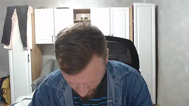 ANGELALEXYNO2024 online show from October 21, 4:43 pm